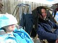 Val-dAllos-feb10_ 125
